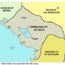 States and territories established in 1360