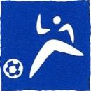 2000–01 in Australian soccer