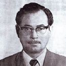 Bunsom Martin