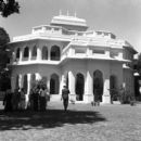 1943 in India