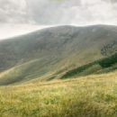 Mountains of Slovakia
