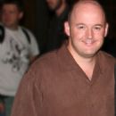 Tim Willits