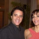 Tony Ramos and Christiane Torloni - 454 x 298