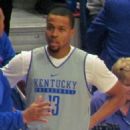 Isaiah Briscoe