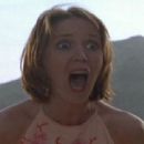 The Lost World: Jurassic Park - Cyd Strittmatter