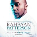 Feels Good: The Collection - Rahsaan Patterson