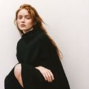 Sadie Sink - S Moda Magazine Pictorial [Spain] (March 2023)