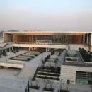 Railway stations in China opened in 1992