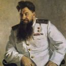 Pyotr Vershigora