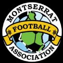1994 establishments in Montserrat