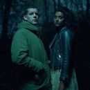 The Sister (2020) - 454 x 255