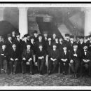 Lausanne Conference of 1922–23