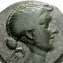 1st-century BC Roman women