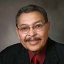 New Mexico city council members