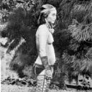 Kayan people (Borneo)