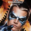 Batman & Robin - Chris O'Donnell - 454 x 675