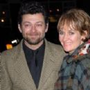 Lorraine Ashbourne