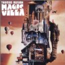 Magic Villa