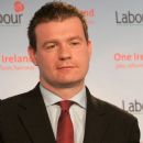 Alan Kelly (Irish politician)