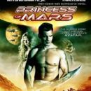 Films based on works by Edgar Rice Burroughs