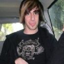 Jack Barakat - 200 x 300