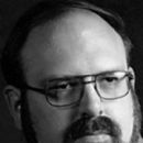 Nelson Thomas Potter, Jr.
