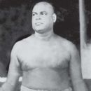 Swami Ramakrishnananda