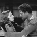 Anna Christie - Greta Garbo