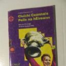 1992 in Gaelic games