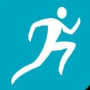 Athletics at the 2018 Commonwealth Games