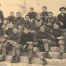 1905 in sports in Louisiana