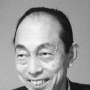 Izuo Hayashi