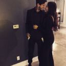 Austin Carlile and Pamela Francesca - 454 x 431