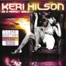 Keri Hilson - In A Perfect World... I Like Edition