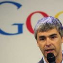 Larry Page - 380 x 285