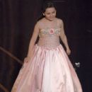 Abigail Breslin - The 79th Annual Academy Awards (2007) - 433 x 612