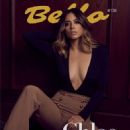 Chloe Bennet - Bello Magazine Cover [United States] (November 2016)
