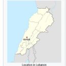 Ainbal