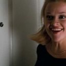 Pleasantville - Reese Witherspoon - 454 x 258