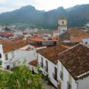 Montejaque