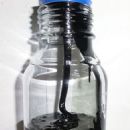 Heavy fuel oil