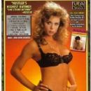 Pretty Peaches 2
