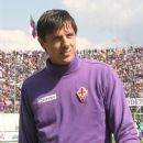 Vlada Avramov