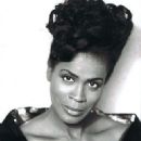 Janet Hubert