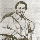 Pedro José Méndez