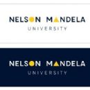 Nelson Mandela University