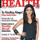 Shilpa Shetty - 454 x 598