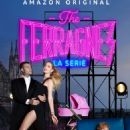 The Ferragnez