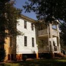 Museums in Gwinnett County, Georgia