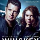 Whiskey Cavalier